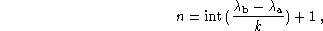 displaymath1450