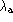 tex2html_wrap_inline1452