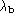 tex2html_wrap_inline1454