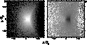 figure753