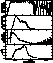 figure788