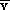 tex2html_wrap_inline3195