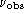 tex2html_wrap_inline3197