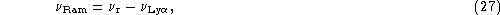 equation422