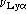 tex2html_wrap_inline3199