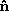 tex2html_wrap_inline3205