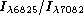 tex2html_wrap_inline3041