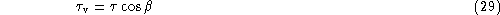 equation437