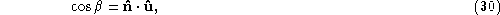 equation439