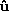 tex2html_wrap_inline3211