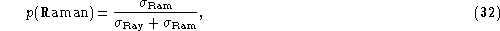 equation458