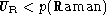 tex2html_wrap_inline3221