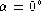tex2html_wrap_inline3234
