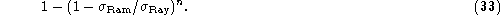 equation470