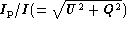tex2html_wrap_inline3268