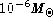 tex2html_wrap_inline3280
