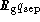 tex2html_wrap_inline3049