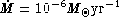 tex2html_wrap_inline3292