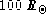 tex2html_wrap_inline3294