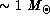 tex2html_wrap_inline3296