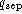 tex2html_wrap_inline3306