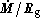tex2html_wrap_inline3308