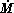 tex2html_wrap_inline3057