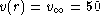 tex2html_wrap_inline3312