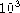 tex2html_wrap_inline3318