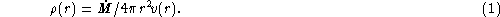 equation225