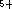 tex2html_wrap_inline3400