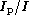 tex2html_wrap_inline3406