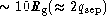 tex2html_wrap_inline3408