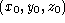 tex2html_wrap_inline3071
