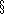 tex2html_wrap_inline3418