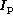 tex2html_wrap_inline3420
