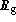 tex2html_wrap_inline3430