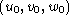 tex2html_wrap_inline3073