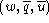 tex2html_wrap_inline3075
