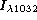 tex2html_wrap_inline3470