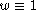 tex2html_wrap_inline3079