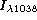 tex2html_wrap_inline3472