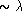 tex2html_wrap_inline3474