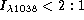 tex2html_wrap_inline3488