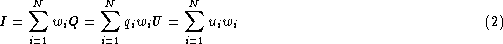 equation233