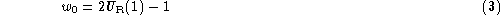 equation244