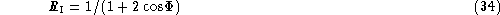 equation743