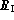 tex2html_wrap_inline3538