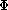 tex2html_wrap_inline3540