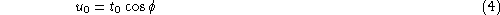 equation247